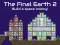 Laro The Final Earth 2 online