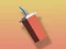 Laro Bottle Flip 3D online