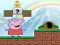 Laro Pig Adventure online