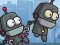 Laro Robo Twins online
