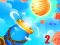 Laro Knock Balls 2 online