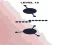 Laro Stick the Dots online