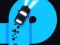 Laro Finger Driver Neon online