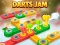 Laro Darts Jam online