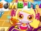 Laro Bomb It 4 online