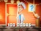 Laro 100 Doors Puzzle Box online