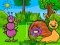 Laro Insect Pic Puzzles online