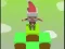 Laro X-mas Downhill online