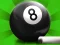 Laro Pool Clash: 8 Ball Billiards Snooker online