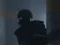 Laro The Last Man online