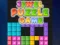 Laro Jewel Puzzle Game online