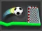 Laro Seesawball 2 online