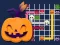 Laro Connect The Halloween online