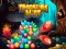 Laro Treasure Hunt online