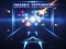 Laro Cosmic Defender online