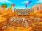 Laro Dinosaur Bone Digging online