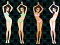 Laro Indian Barbie Girl online