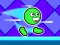 Laro Headleg Dash Parkour online