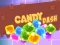 Laro Candy Dash online
