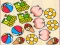 Laro Match Factory online