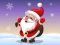 Laro Santa's magic Christmas online