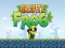 Laro Gravity Frog online