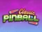 Laro Classic Pinball online