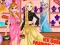 Laro Ice Queen Fashion Boutique online