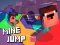 Laro Mine Jump online
