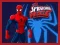 Laro Spiderman Rescue online