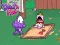 Laro Dad'n Me online