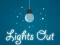Laro Cristmas Lights Out online