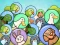 Laro Dream Pet Merge online