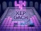 Laro Xep Gach online