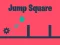 Laro Jump Square online