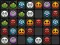 Laro Halloween Puzzle online