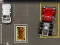 Laro 18 Wheels Driver online