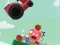 Laro Farting Pig online
