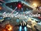 Laro Galaxy Space Defender online