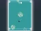 Laro Electric Cage online