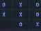 Laro xo for bro online