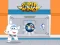 Laro Super Wings online