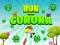Laro Run From Corona online