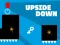 Laro Upside Down online