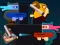 Laro Dead Fight online