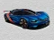 Laro Racing Cars Memory Challenge online