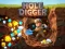 Laro Hole Digger online