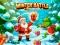 Laro Winter Battle online