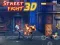 Laro Street Fight 3d online