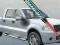 Laro Smash My Car online